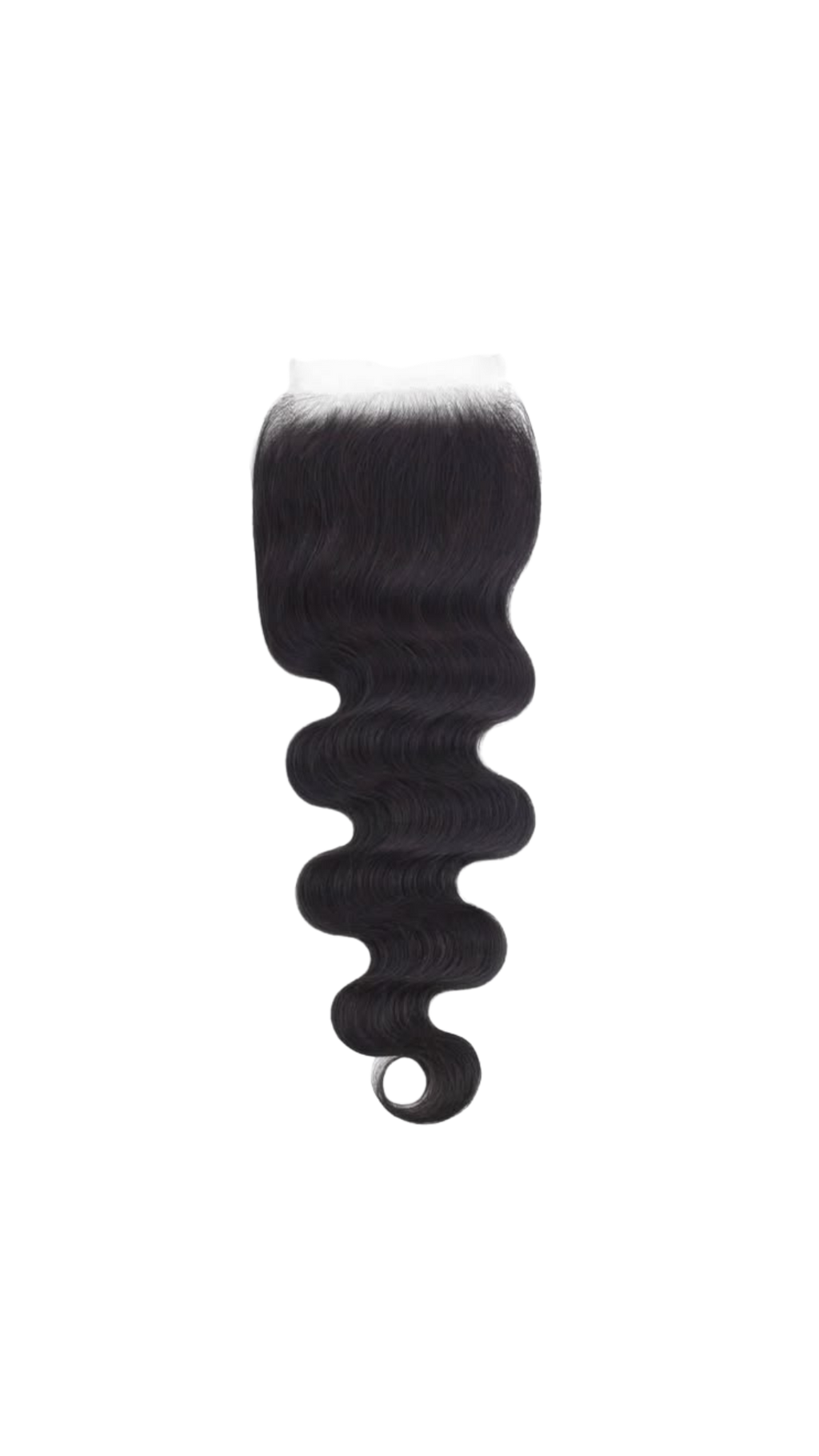 HD Lace Closures
