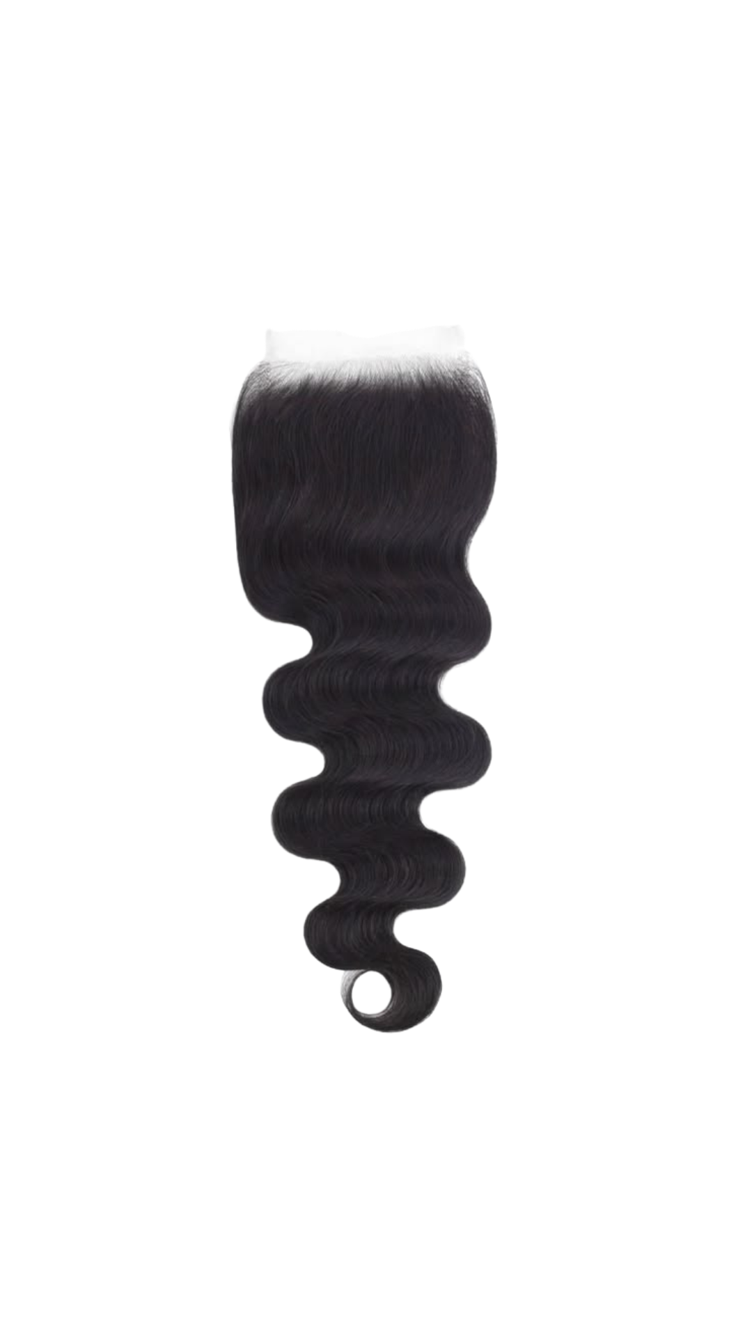 HD Lace Closures