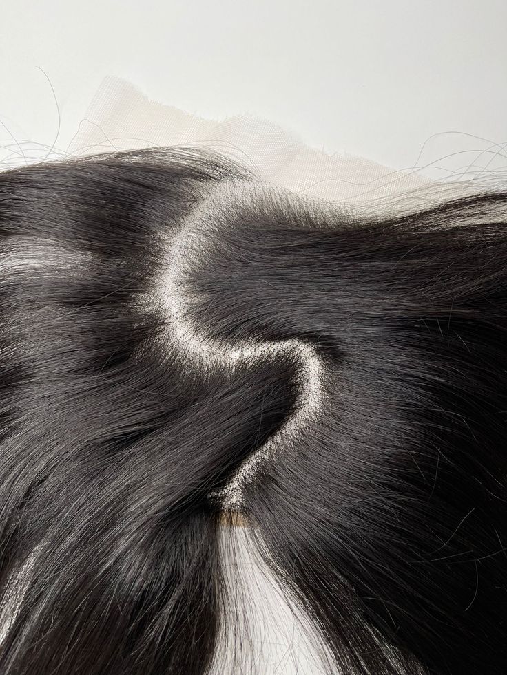 HD Lace Closures
