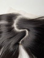 HD Lace Closures