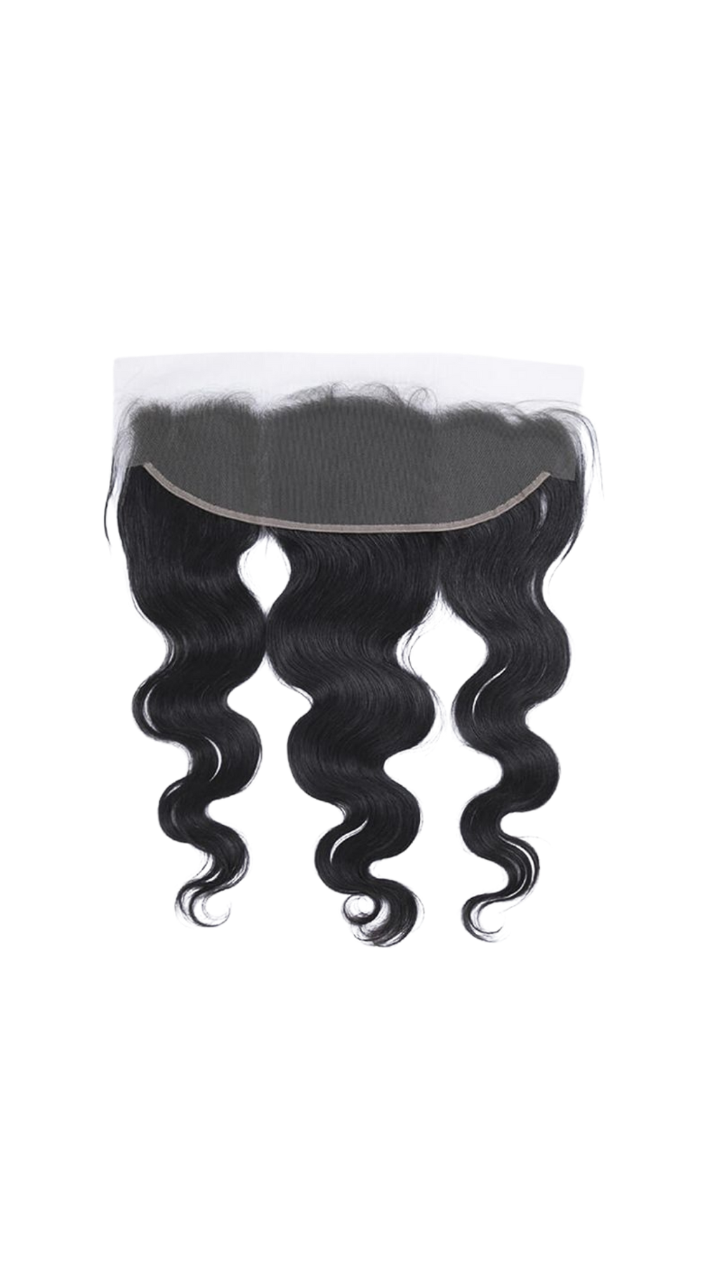 HD Lace Frontal