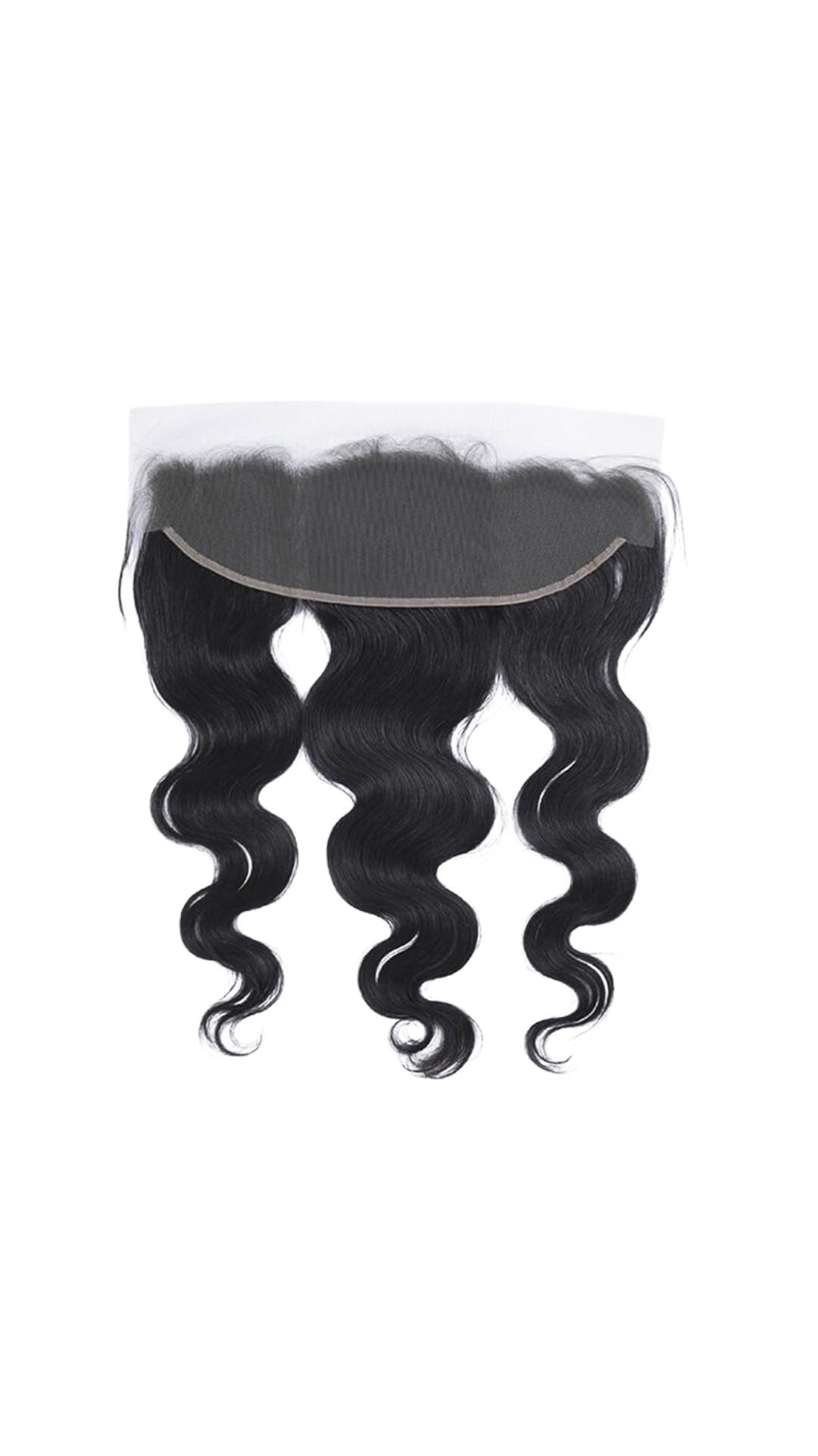 HD Lace Frontal