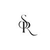 Saint Rare - Home