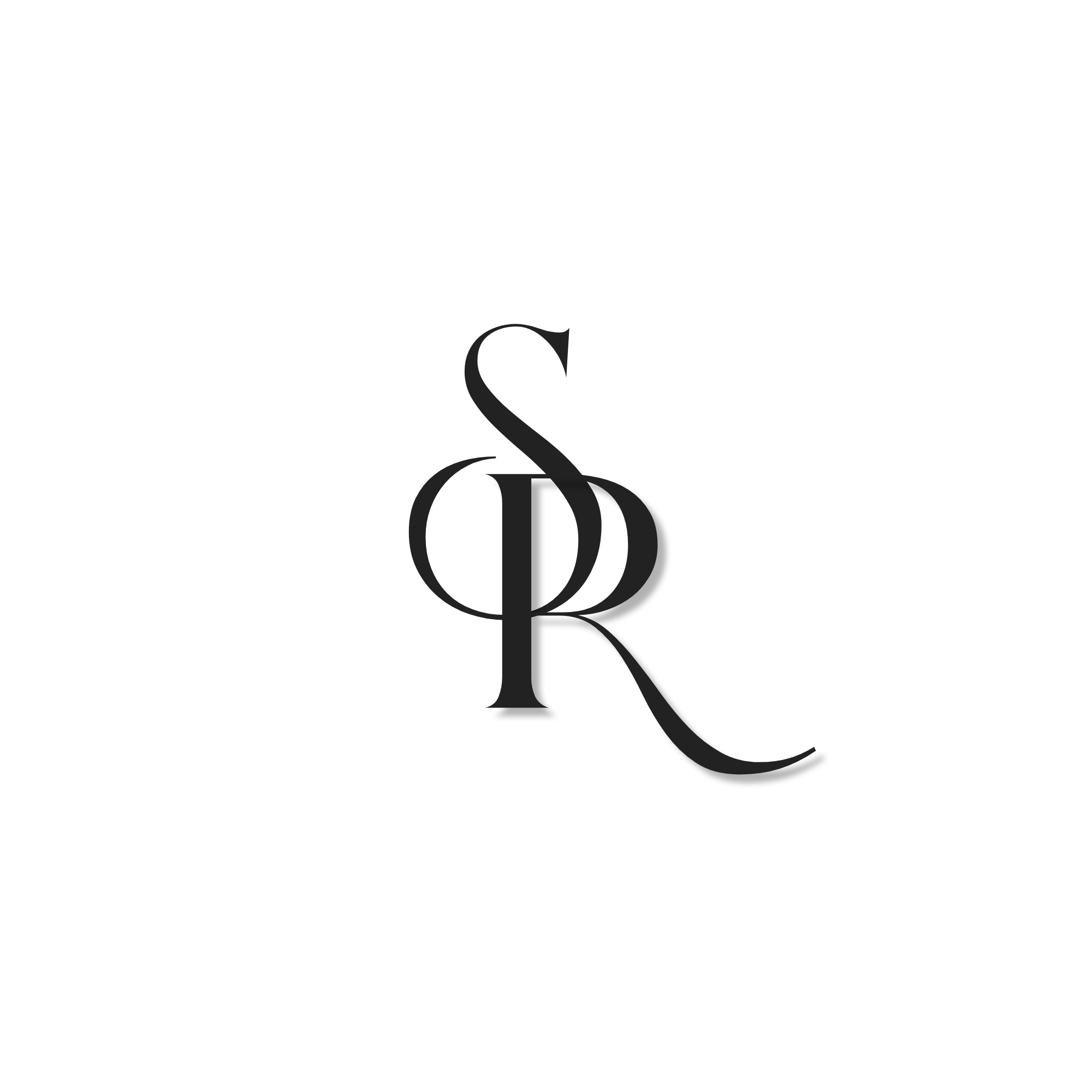 Saint Rare