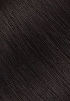 Signature Straight