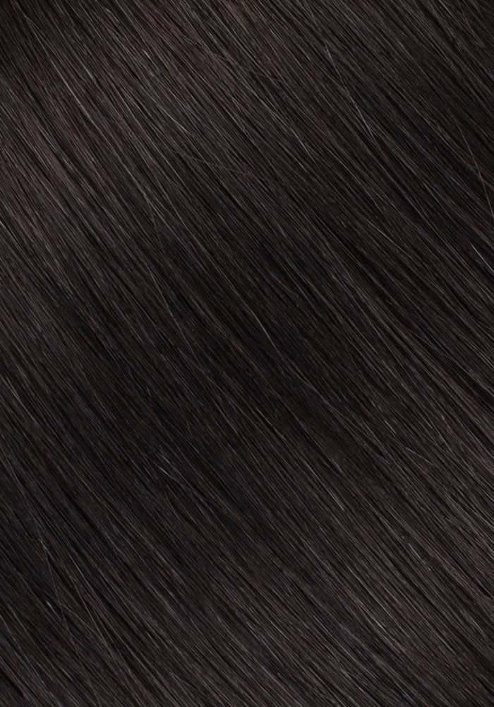 Signature Straight