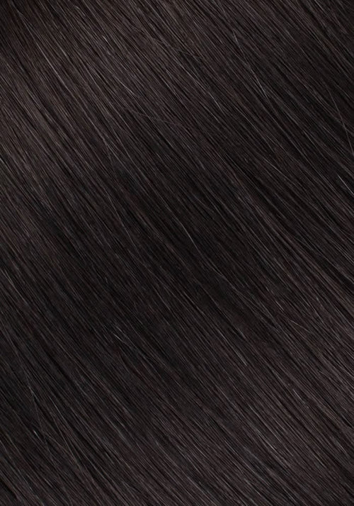 Signature Straight
