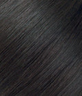 HD Lace Frontal