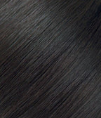 HD Lace Frontal
