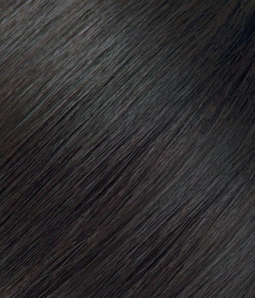 HD Lace Frontal