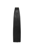 Signature Straight