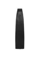 Signature Straight