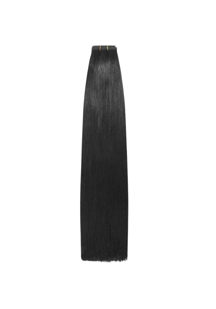Signature Straight