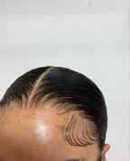 HD Lace Frontal